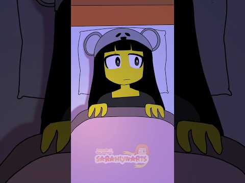 😈Koala Kid Can’t Sleep [ ORIGINAL]😱// 99 Nights Animation #99nightintheforest #animation #roblox