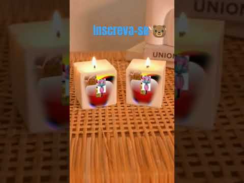 Coração,💕,#coração #viralcapcut #present