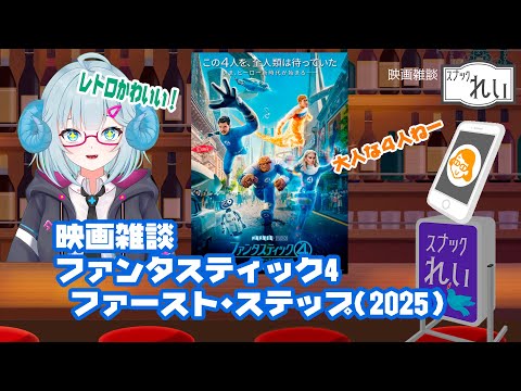 thumbnail_SGfkuDnbZkc