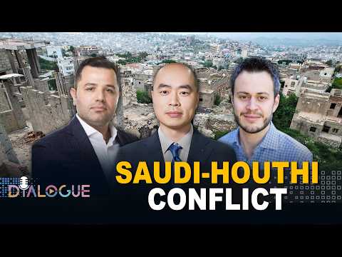 Saudi-Houthi conflict: How far will the escalation go?