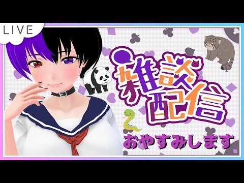 thumbnail_SGgwN4WYsMs
