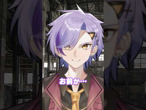 thumbnail_SGhkH7PMM6A