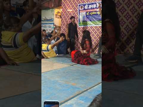 kamriya pe Sari pawan singh #bhojpurisong #pawansingh #pawan_singh #kamriya