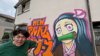 動画サムネイル