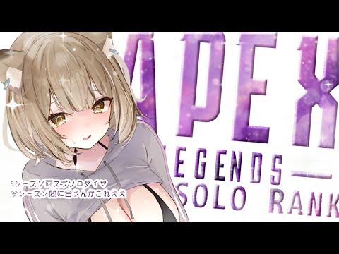 thumbnail_SGkyNWhvbwk
