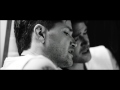 MV If You Could See Me Now - The Script