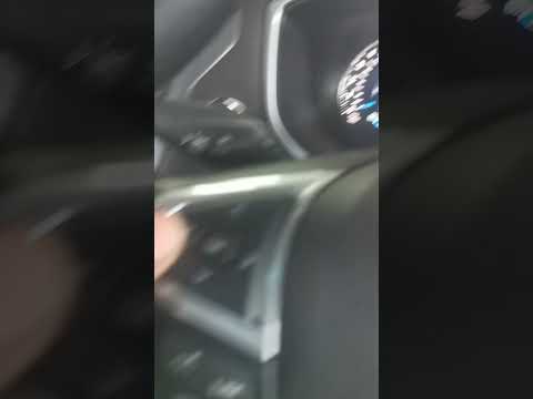 Индикатор обслуживания Ford Mondeo 2016: как сбросить и восстановить состояние обслуживания Индикатор обслуживания Ford Mondeo 2016: как сбросить и восстановить состояние обслуживания