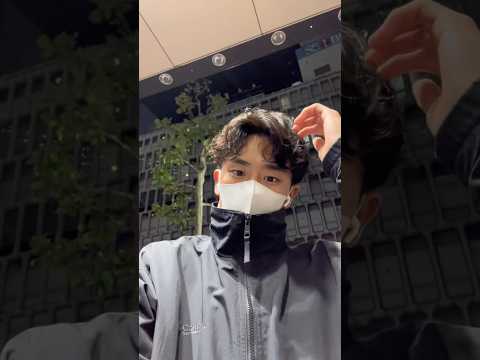 大丈夫って一言が欲しくて相談ってするよね#youtube #youtubeshorts #ファッション #メンズファッション #ファッション #haru #お門違い #恋愛 #人生 #おすすめ