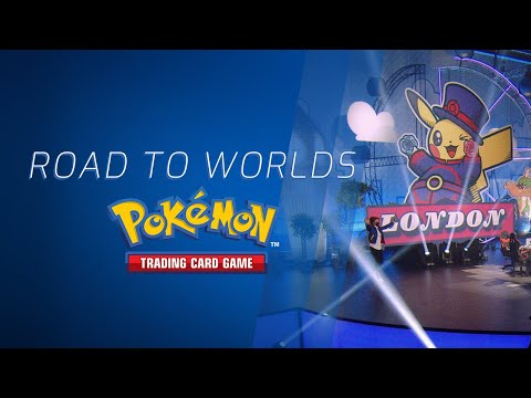 Pokemon TCG News