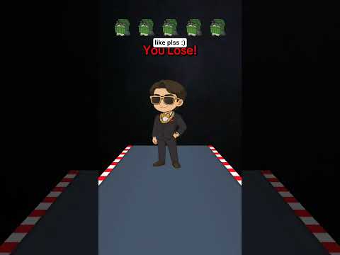 demon hunters iq #tiktokeffects #tiktokfiltergame