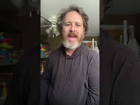 #paintingpumpkins #pumpkins #foryoupage #kids #halloween