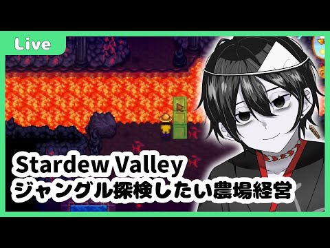 thumbnail_SGqPJgUfHCE