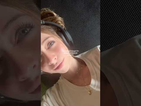 God hears you #shorts #jesuslovesyou #jesussaves #youtube #fyp #ytshorts #christian