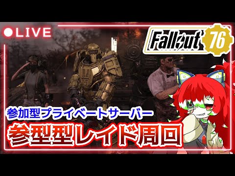 thumbnail_SGqhb65E21w