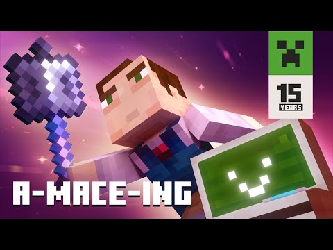 ADDING A NEW WEAPON | HOW WE MAKE MINECRAFT