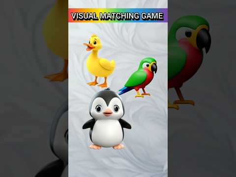 kahi tumhari memory power weak to nahi ho gayi #mindquiz #shortquiz #puzzlevideo