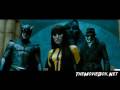 Watchmen - TV Spot #5