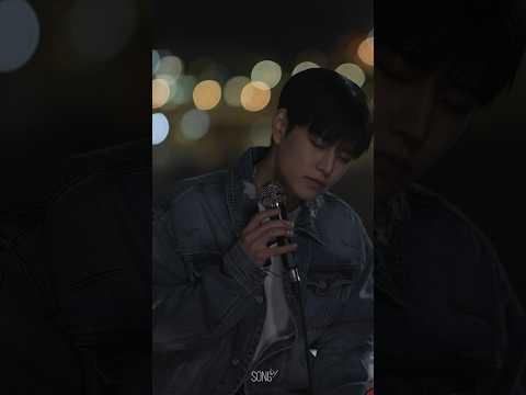 그땐 서로가 있었음을 | "그리워해요" Cover by #승민 #Seungmin #StrayKids #스트레이키즈 #SONGby #송바이