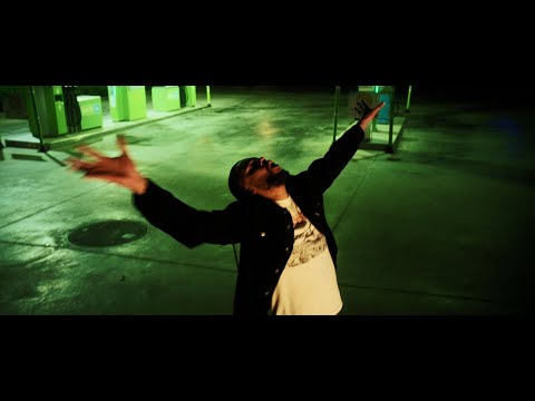 Yung Mavu - Hotels & Heartbreaks