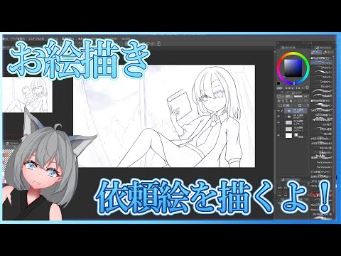 thumbnail_SGx3YB2D3yE