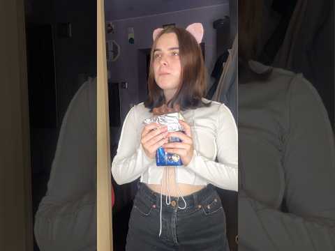 Что Будет Если Отказаться От Сладкого На 24 Часа? #shorts