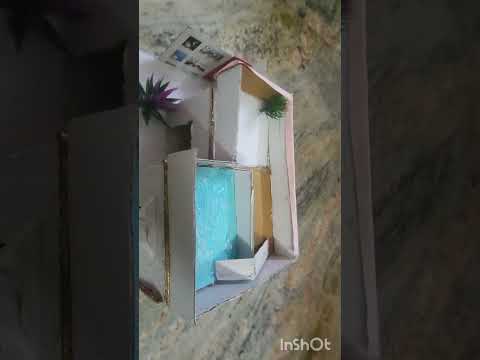 CARBOARD HOUSE .REUPLOAD.