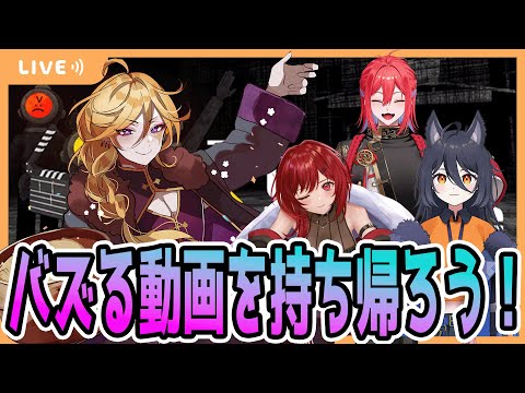 thumbnail_SH-zmmYX8_A