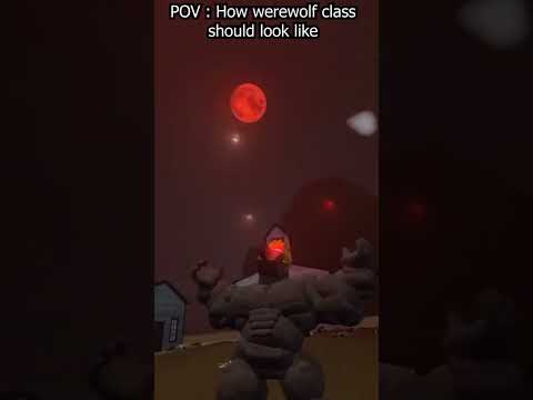 Dead rails #roblox #fyp #fypp #viralvideo