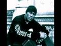 Canibus - Get Retarded (Omni3 Blend)