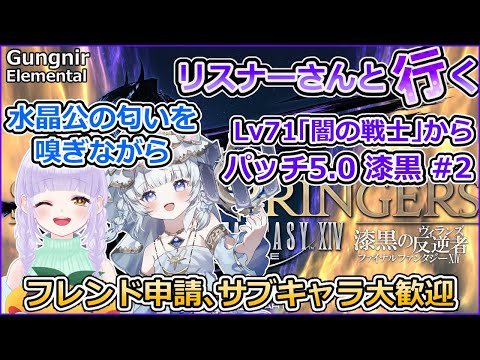 thumbnail_SH2kBMylfHk