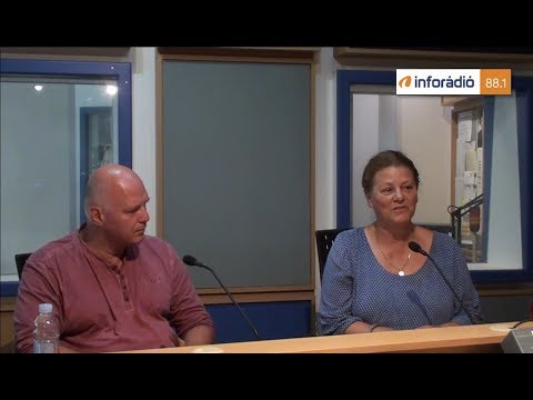 InfoRádió - Aréna - Gál Katalin és Péterfy Gergely  - 2. rész