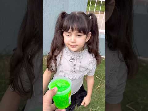 FUI ENGANADA 🤣🤣🤣