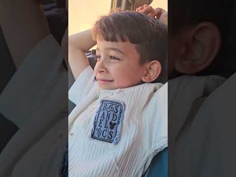 #طيور #اكسبلور #اسلام #في #دويتو #البخل #متابعه #المراره #لايك #المراه