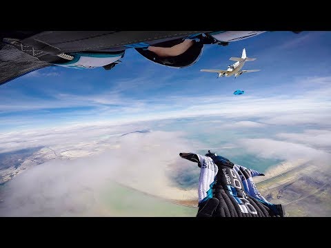 GoPro: Human Fly By Stunt with Marshall Miller - UCqhnX4jA0A5paNd1v-zEysw