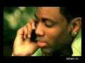 KISS ME THROUGH THE PHONE-SOULJA BOY