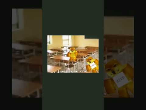 nhưng nói chung là cả hai đều đần thôi