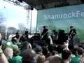 launchpadmcquak