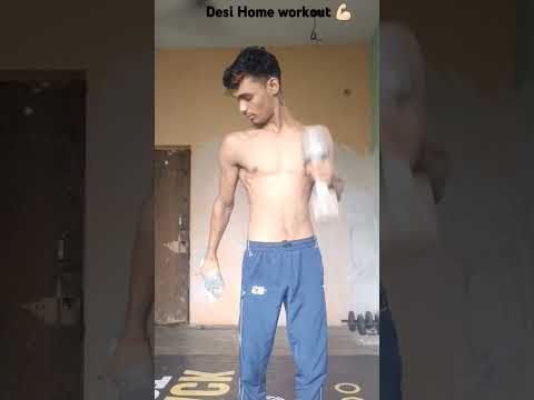 mehnat karte rho #motivation #youtubeshorts #fitness #freefire #viral #exploremore #Gym #success