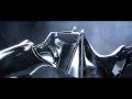 Star Wars: Epizoda III - Pomsta Sithů (2005)