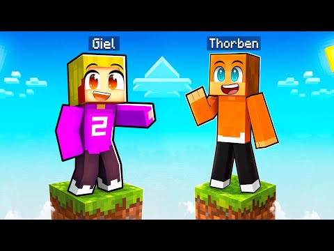 vThorben