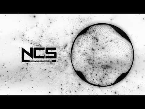 Lost Sky - Dreams [NCS Release] - UC_aEa8K-EOJ3D6gOs7HcyNg