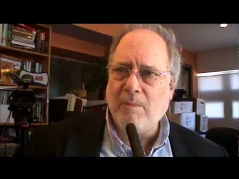 House of Bacon | Gillmor Gang - UCCjyq_K1Xwfg8Lndy7lKMpA