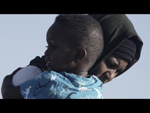 UNICEF: 7 παιδιά κάθε ώρα στο Σουδάν είτε σκοτώνονται είτε τραυματίζονται