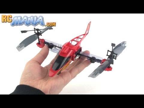 Air Hogs Heli Twister review - UC7aSGPMtuQ7uyVEdjen-02g