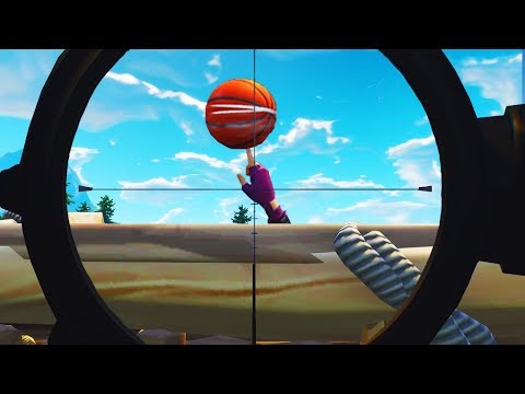 7 of The UNLUCKIEST Things To EVER HAPPEN in Fortnite! - UCSdM6hW8PdqVve3H898ATow