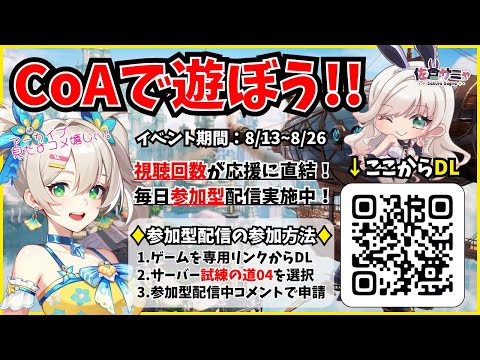 thumbnail_SHKU74MEQ14
