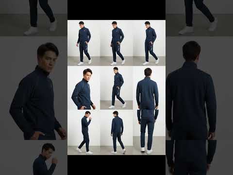 Branded TRACK pants available sports wear online all over india DELIVER is available #sports #viral