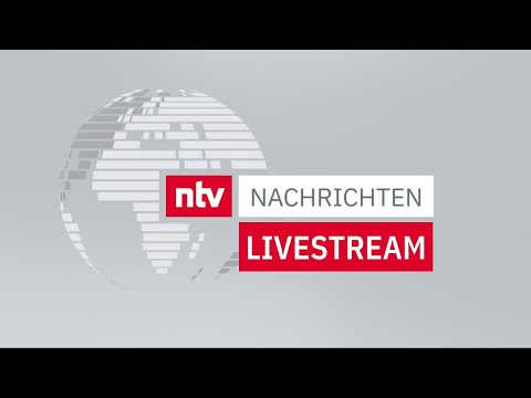 LIVE: Pressekonferenz Wagenknecht  zur Gründung BSW