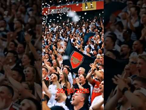 🐢 Arsenal vs Brighton — The Turtle Clash of Titans! #shortsfootballshort