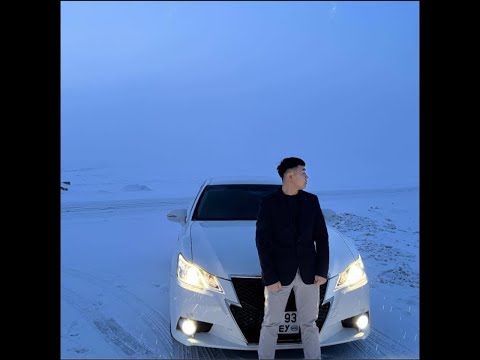 ULTIMATE 95KILLLLLL MANAI HED IRSEEEN